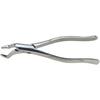 Extracting Forceps – # 10S, Universal 