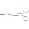 Needle Holder – # 201, Mayo-Hegar, Carbide Jaws, 6-1/2" 