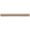 InstRenew® Sharpening Assistant – Autoclavable Test Stick, 4" x 1/4" 
