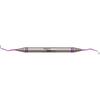 ImplaMate® Implant Scalers – 1-2 Langer, Double End 
