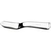 University of Minnesota Retractor – Metal 