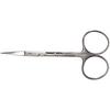 Surgical Scissors – 301 Iris 