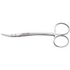 Surgical Scissors – 314 LaGrange 