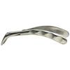 Extraction Forceps – # 151SK Nordent, Universal, Anatomical Handle with Spring - Extracting Forceps – # 151SK Nordent, Universal, Anatomical Handle with Spring