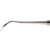 Universal Curette – # 7/8 Younger-Good, Double End - DuraLite® Round Handle