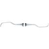 Relyant® Curette – # 5/6, Gracey, Relyant® # 6 Handle, Double End 