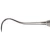 Relyant® Scaler – # N5/5, Slim, Anterior, Relyant® # 6 Handle, Double End 