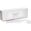 Plastic Sheet Type Film Mounts, 100/Pkg - #14