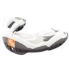 Ultra STC Gel-Fit Mouthguard