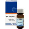 Ufi Gel Hard C Denture Lining Material – 10 ml Bottle of Adhesive
