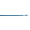 Easy Brush Application Brushes, 50/Pkg 