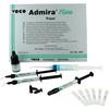 Admira® Flow Highly Biocompatible Flowable Ormocer Composite, Triset Kit