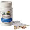 Bandelette de test d’iode DentaPure™, 50/emballage - DentaPure™ Iodine Test Strip, 50/Pkg