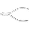 Pinces, 139 pour plier les fils en angle - Pliers, 139 Angle Wire Bending