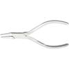 Peeso Collar Pliers 118 