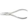 Posterior Band Removing Plier (Long) – Aluminum Tip, #347 Oliver 