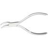 Pliers, Gordon Contouring 