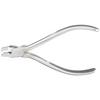 Pinces, extraction de couronnes et de coquilles - Pliers, Crown and Shell Remover