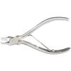 Pliers, Primary Crown Crimping 