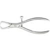 Pince – Baade bande & à coquille - Pliers – Baade Band & Shell