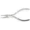 Pliers, Weingart Utility 