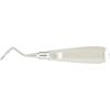 Élévateurs chirurgicaux – Nº 303, embout simple - Surgical Elevators – #303, Single End