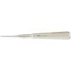 Élévateur d’apex – N° 78, simple extrémité - Root Tip Pick – # 78, Single End