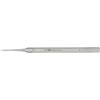 Root Tip Pick – # 1 Heidbrink, Single End 