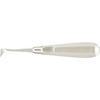 Surgical Elevators – #1L, Single End 