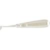 Surgical Elevators – #1R, Single End 
