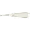 Surgical Elevators – #8 Crane Pick, Single End 