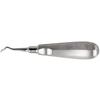 Surgical Elevators – #1 Spade Tip, Single End 