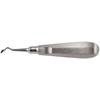 Surgical Elevators – #3 Spade Tip, Single End 