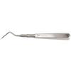 Surgical Elevators – #4 Heidbrink Root Tip, Single End 