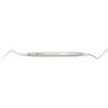 Surgical Elevators – #13/14 Heidbrink Root Tip, Double End 