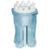 Maximat Plus, Empty Disposable Spools