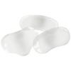 Quickmat, Transparent Sectional Matrices