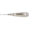 Root Tip Pick – 4 mm Beck, Single End 
