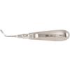 Root Tip Pick – 3.5 mm Beck, Right Tip, Curved, Single End 