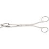 Vantage stérilisateur davier – 8" 3 broches - Vantage Sterilizer Forceps – 8" 3-Prong