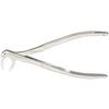 Davier – N° 74, modèle anglais, 4-1/2", petit - Extracting Forceps – # 74, English Pattern, 4-1/2", Petite