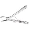 Hi-Light extraire pince – A de Pedodontic, universel, Mini, anglais modèle - Hi-Light Extracting Forceps – Pedodontic A, Universal, Mini, English Pattern