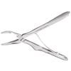 Hi-Light extraire pince – H de Pedodontic, universel, Mini, anglais modèle - Hi-Light Extracting Forceps – Pedodontic H, Universal, Mini, English Pattern