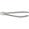 Pinces d’extraction Xcision® – n° 18, gauche, molaires supérieures