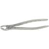 Pinces d’extraction Xcision® – n° 321, prémolaires inférieures - Xcision® Extracting Forceps – # 321, Lower Premolars