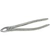 Pinces d’extraction Xcision® – n° 35, prémolaires supérieures - Xcision® Extracting Forceps - # 35, Upper Premolars