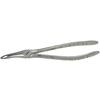 Pinces d’extraction Xcision® – n° 44, universelles, racines supérieures - Xcision® Extracting Forceps - # 44, Universal, Upper Roots