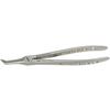 Pinces d’extraction Xcision® – n° 45, racines inférieures - Xcision® Extracting Forceps – # 45, Lower Roots