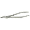 Pinces d’extraction Xcision® – n° 51W, racines supérieures, becs striés - Xcision® Extracting Forceps – # 51W, Upper Roots, Serrated Beaks