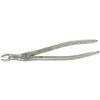 Pinces d’extraction Xcision® – n° 67L, gauche, troisièmes molaires supérieures - Xcision® Extracting Forceps - # 67L, Left, Upper 3rd Molars